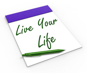 Similar image 7794433