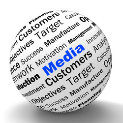 Similar image 7794437