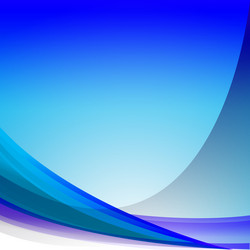 Similar image 7794440