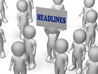 Similar image 7794473