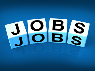 Similar image 7794474