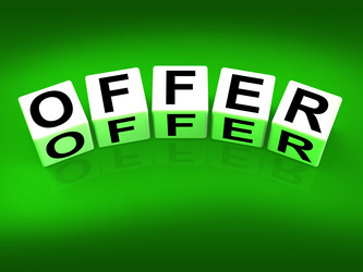 Similar image 7794475