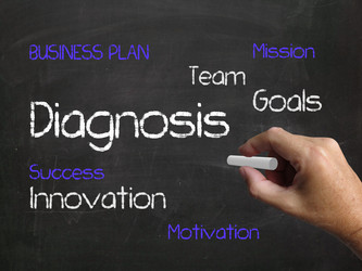 Similar image 7794477