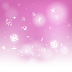 Similar image 7794479