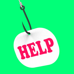 Similar image 7794512