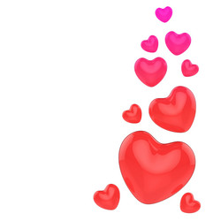 Similar image 7794518