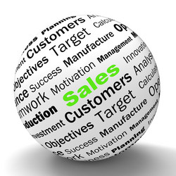 Similar image 7794520