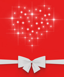 Similar image 7794522