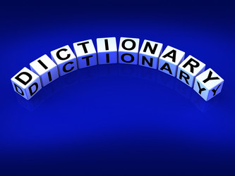 Similar image 7794529