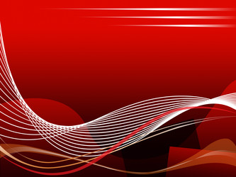 Similar image 7794532