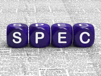 Similar image 7794545