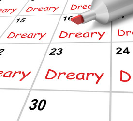 Similar image 7794551