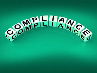 Similar image 7794558