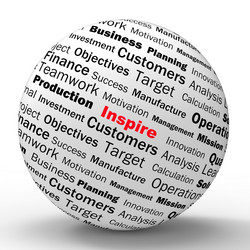 Similar image 7794561