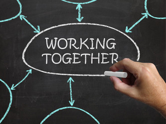 Similar image 7794563