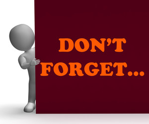 Similar image 7794567