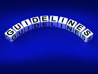 Similar image 7794575