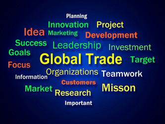 Similar image 7794591