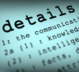 Similar image 7794601