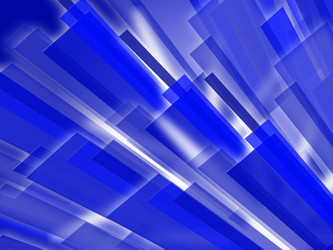 Similar image 7794602