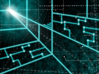 Similar image 7794610