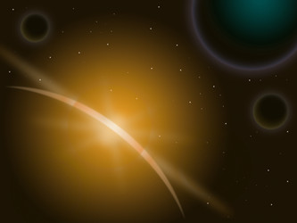 Similar image 7794611