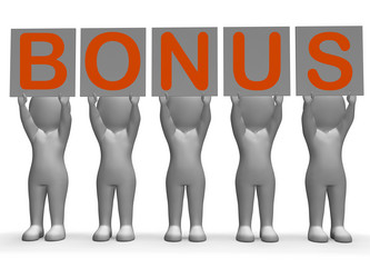 Similar image 7794615