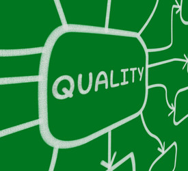 Similar image 7794622