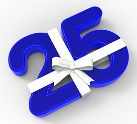 Similar image 7794629