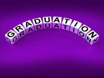 Similar image 7794637