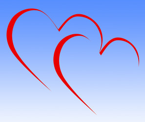 Similar image 7794640