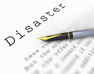 Similar image 7794646