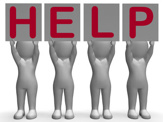 Similar image 7794648