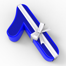 Similar image 7794655