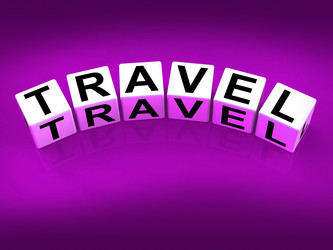 Similar image 7794664