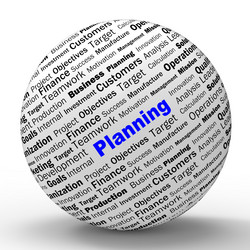 Similar image 7794667