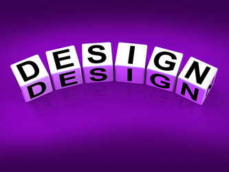 Similar image 7794695