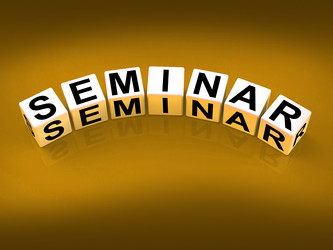 Similar image 7794711