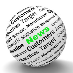 Similar image 7794726