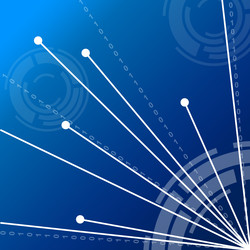 Similar image 7794734