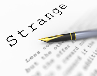 Similar image 7794736