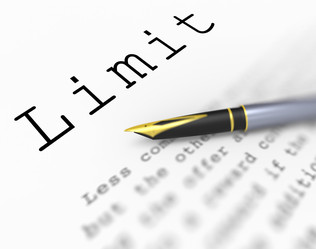 Similar image 7794758