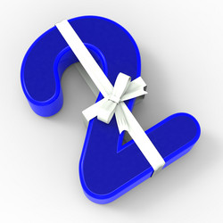 Similar image 7794764