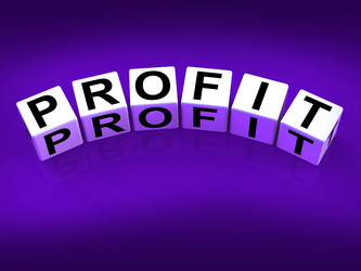 Similar image 7794768