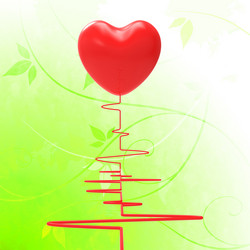 Similar image 7794771