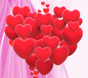 Similar image 7794775