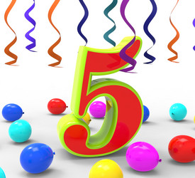 Similar image 7794777