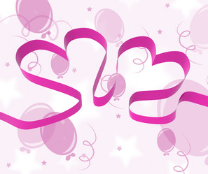 Similar image 7794785