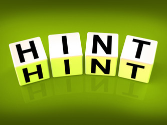 Similar image 7794790