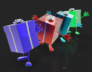 Similar image 7794792